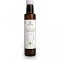 Sirop &quot;toate-s bune!&quot; - adio durere in gat! eco 250ml sonnentor
