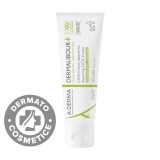 Crema anti-iritatii Dermalibour+Cica, 50ml, A-Derma