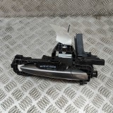 M&acirc;ner exterior ușă dreapta față MERCEDES-BENZ CLA Coupe C117 2013 OEM: A2047601634,A2047600270 25693493