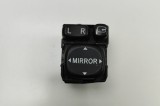 Comutator de reglare oglinda TOYOTA PRIUS PLUS _W4_ 2019 OEM: 84872-47010 30556971