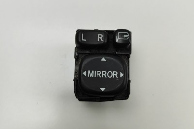 Comutator de reglare oglinda TOYOTA PRIUS PLUS _W4_ 2019 OEM: 84872-47010 30556971 foto
