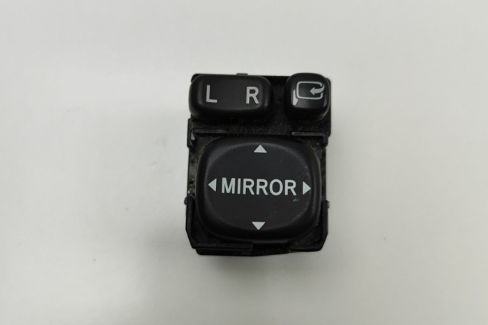 Comutator de reglare oglinda TOYOTA PRIUS PLUS _W4_ 2019 OEM: 84872-47010 30556971
