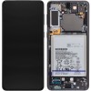 Display Lcd telefon