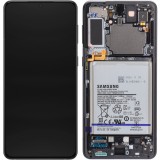 Display Lcd telefon