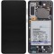 Display Lcd telefon