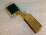 Sony : Cpu processor cooler heat sink 4-673-983-01 PCG-8N2M PCG-GRT815E