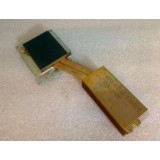 Sony : Cpu processor cooler heat sink 4-673-983-01 PCG-8N2M PCG-GRT815E
