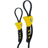 Set chei reglabile pentru filtru Mannesmann 00172, O100-150 mm, 2 piese, B.MANNESMANN