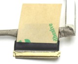Cablu video LVDS Acer DC02000US00, Aspire 5534, Aspire 5538, Aspire 5538G