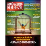 Amiről az orvos nem besz&eacute;l 2024/6. sz&aacute;m