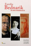Familia Bednarik &icirc;n arta rom&acirc;nească - Hardcover - Alexandru Davidian, Beatrice Bednarik - Vellant