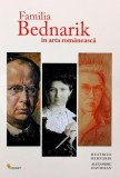 Carte Fam Bednarik in Arta Romaneasca - Acuarelist Ignat Bednarik, Alexandru Davidian, Beatrice Bednarik - Hardcover