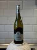 Vin alb Jermann Pinot Grigio 2022, 750 ml