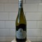 Vin alb Jermann Pinot Grigio 2022, 750 ml