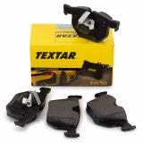 Set Placute Frana Spate Textar Bmw X6 F16 2014&rarr; 2344704