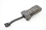 Limitator ușă dreapta spate BMW 5 F10 2016 OEM: 51227185637,7182019,7185637,51227182019 11137424