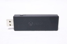 Adaptor original Wireless USB PC pentru controller Microsoft Xbox One