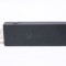 Adaptor original Wireless USB PC pentru controller Microsoft Xbox One
