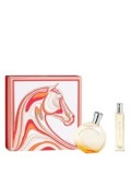 Cumpara ieftin Set cadou Hermes Des Merveilles (Apa de toaleta, 50 ml + Apa de toaleta, 15 ml), pentru femei