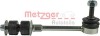Brat/bieleta suspensie, stabilizator FORD KUGA II (DM2) (2012 - 2016) METZGER 53063619