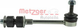 Brat/bieleta suspensie, stabilizator FORD KUGA II (DM2) (2012 - 2016) METZGER 53063619