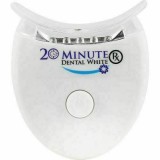 Cumpara ieftin Aparat de albire a dintilor 20 Minute Dental White RX