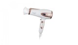 Uscator de Par Adler AD 2248