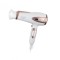 Uscator de Par Adler AD 2248