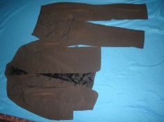COSTUM S OLIVER ORIGINAL