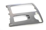 Ornament consola centrală MERCEDES-BENZ E W212 2009 OEM: A2046800207 11107015