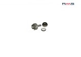 Set reparatie pompa apa Aprilia Leonardo 250