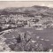 bnk cp Principatul Monaco - Portul - uzata 1957
