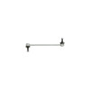 Bieleta antiruliu Volkswagen FOX 5Z1 5Z3 FORTUNE LINE FZ7004