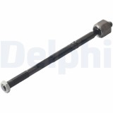 Bieleta directie Chevrolet Malibu; Opel Insignia A, Insignia A Country, Insignia A Sports Motor 1.4, 1.4, 1.4, 1.4 LPG, 1.4 LPG, 1.4 LPG,