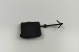 SKODA KAROQ NU7 2023 OEM: 57A807441C SKU: 30419933