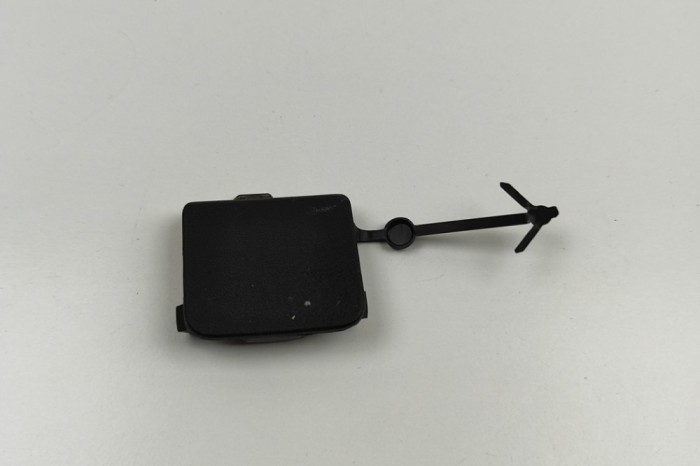 Capac c&acirc;rlig de remorcare bara de protecție spate SKODA KAROQ NU7 2023 OEM: 57A807441C 30419933