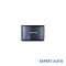 Amplificator avatar 4 canale abr 360.4, 4 canale, 360w Alta marca Alt model #7