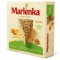 Tort Marlenka classic cu miere 800g - FARA GLUTEN - Handy KitchenServ