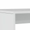 icon 8