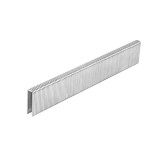 Capse galvanizate GA18 tip 90 pentru capsator pneumatic, 20 mm, 4000 buc