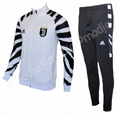 Trening JUVENTUS marimea XL foto