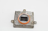 AUDI A3 8V1, 8VK 2015 OEM: 4G0907397R,1036110018 SKU: 19939530