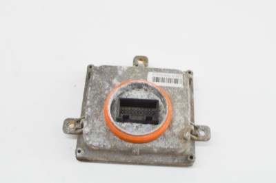 Unitate de control lumini LED AUDI A3 8V1, 8VK 2015 OEM: 4G0907397R,1036110018 19939530 foto