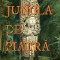 Jungla De Piatra, William Carlsen - Editura Art