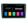 Navigatie VW PQB A-VW 2+32 GB Android Waze USBNavigatie Internet Youtube Radio v1 CarStore Technology