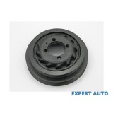 Fulie arbore cotit Hyundai Trajet (2000-2008)[FO] #1