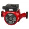 Pompa circulatie 75W 1,1/2&quot; 52L/min 4m 110&deg;C