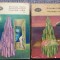 Muntele vrajit, Thomas Mann - 1969, volumele 2 si 3, BPT 534-535