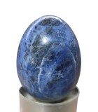 OU DECORATIV DIN SODALIT