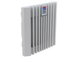 Filtru ventilator RITTAL IP54 116,5x116,5x33,2mm